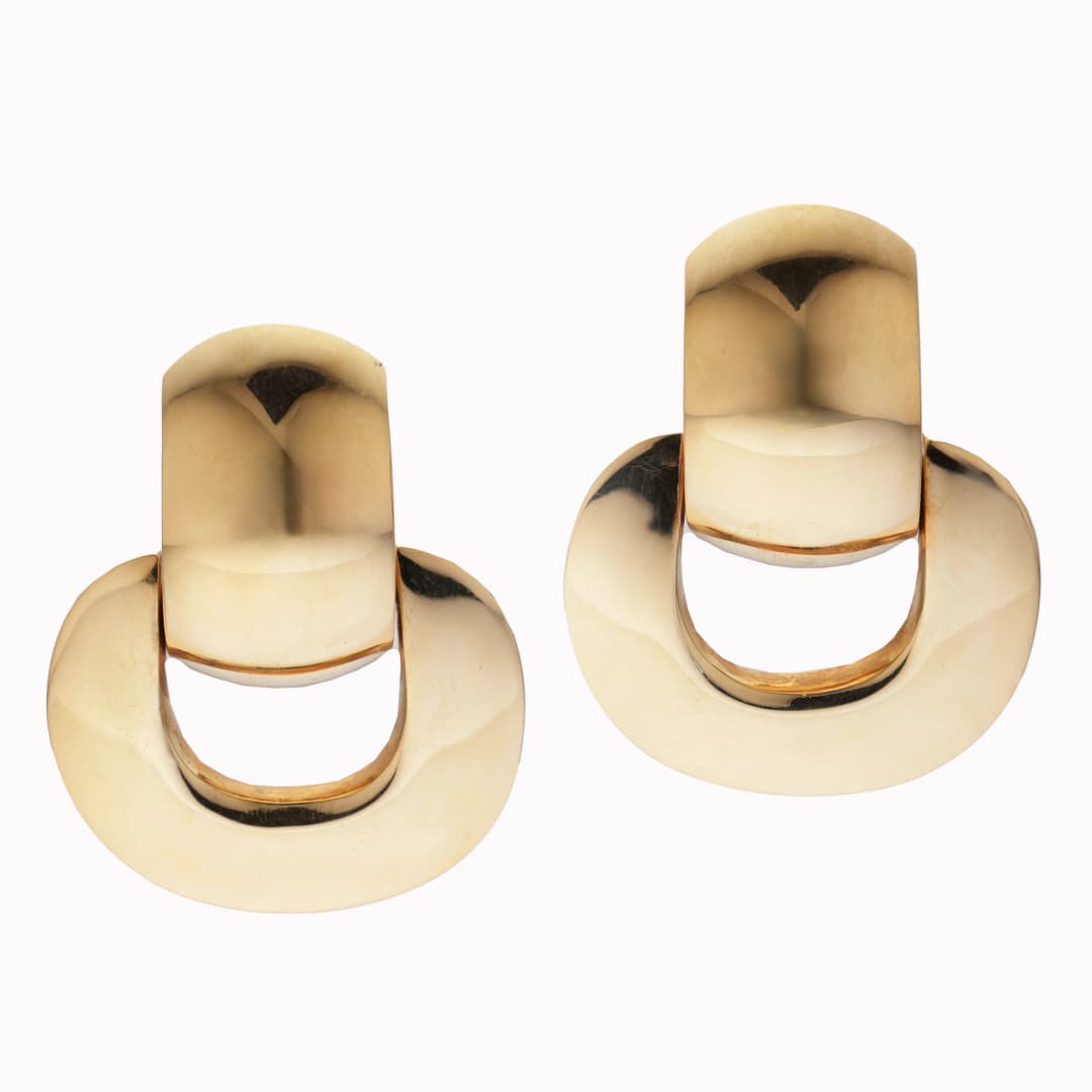 50er/60er Jahre; Italien