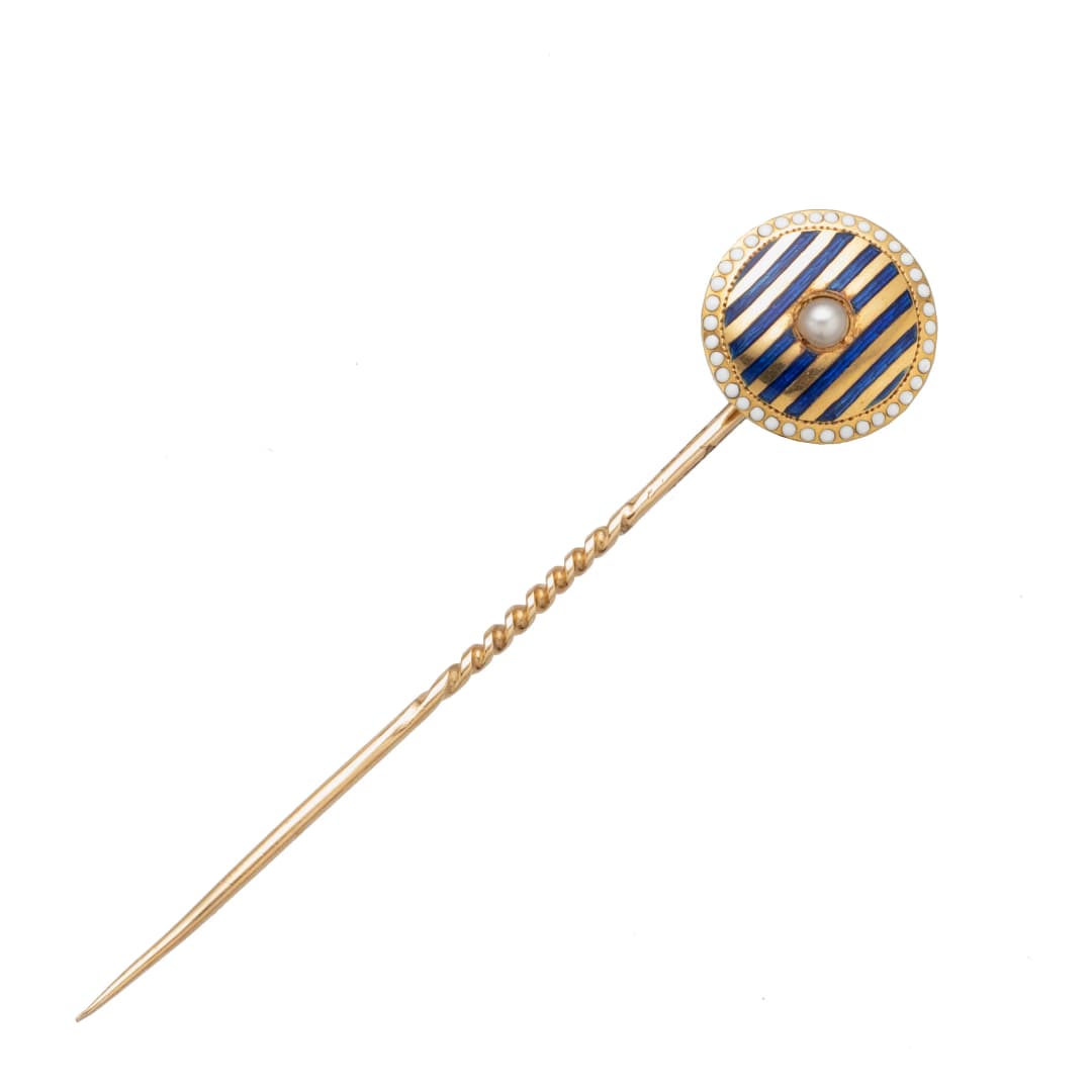 Perlchen
Email
Viktorianisch