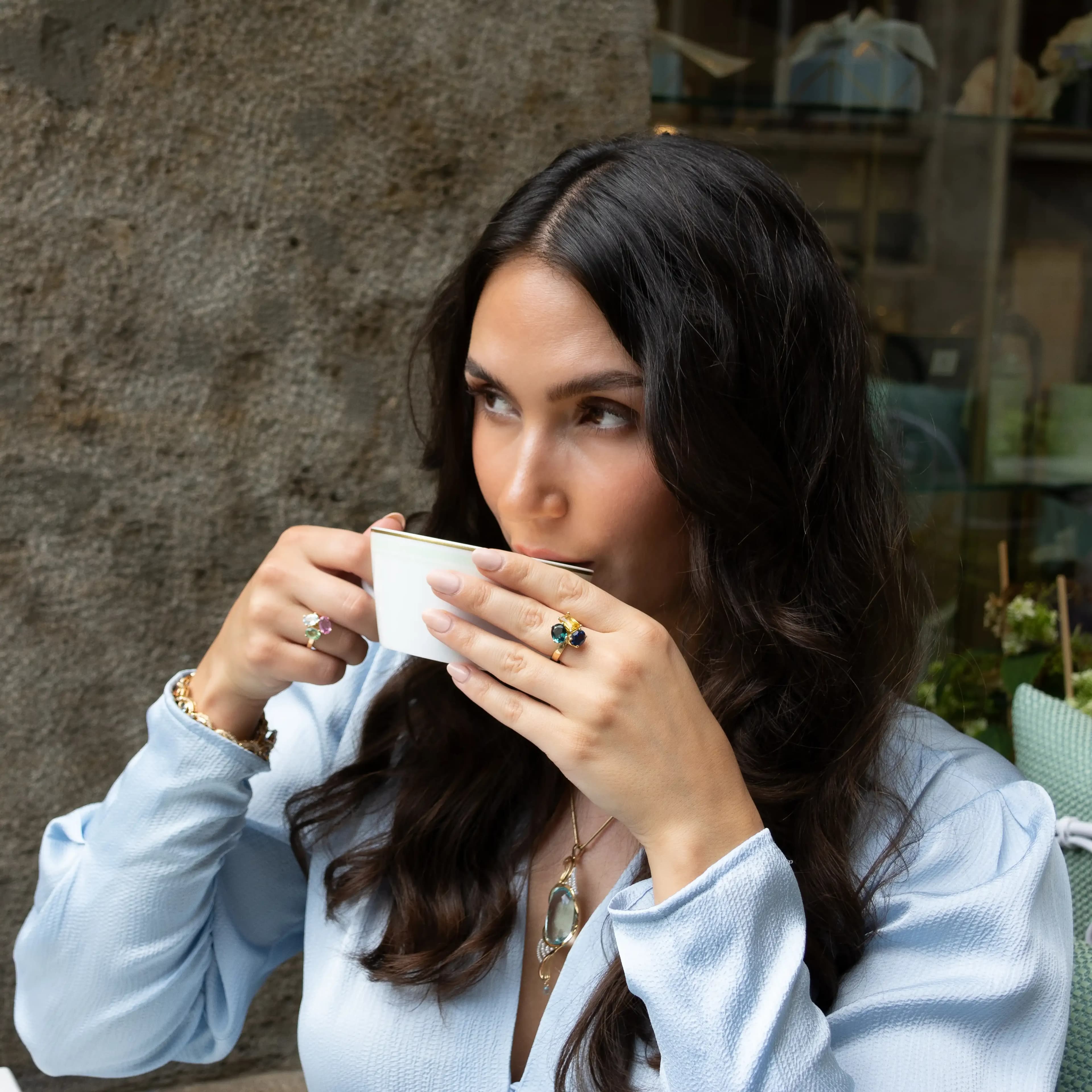 lea ringe.webp Image